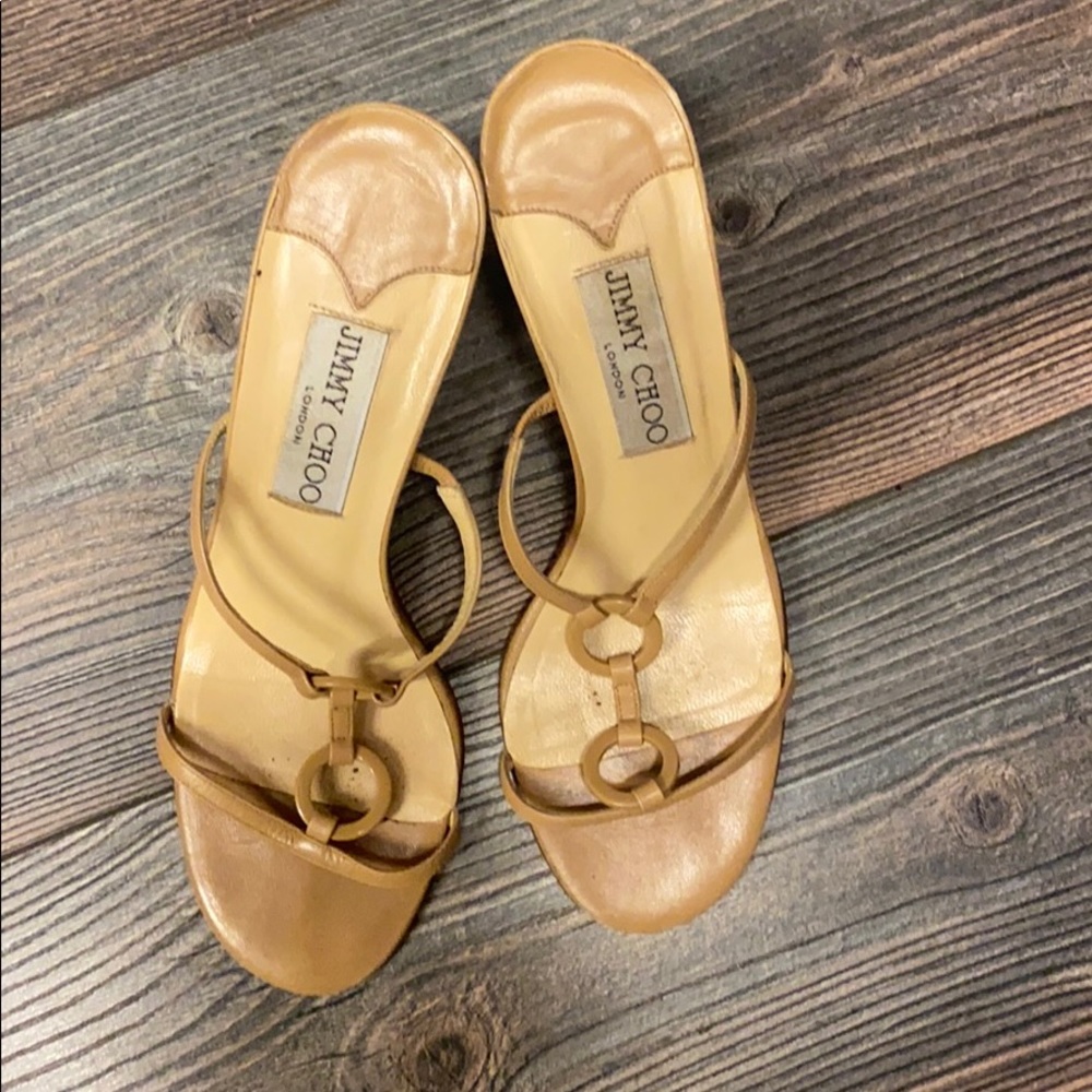 Sandal